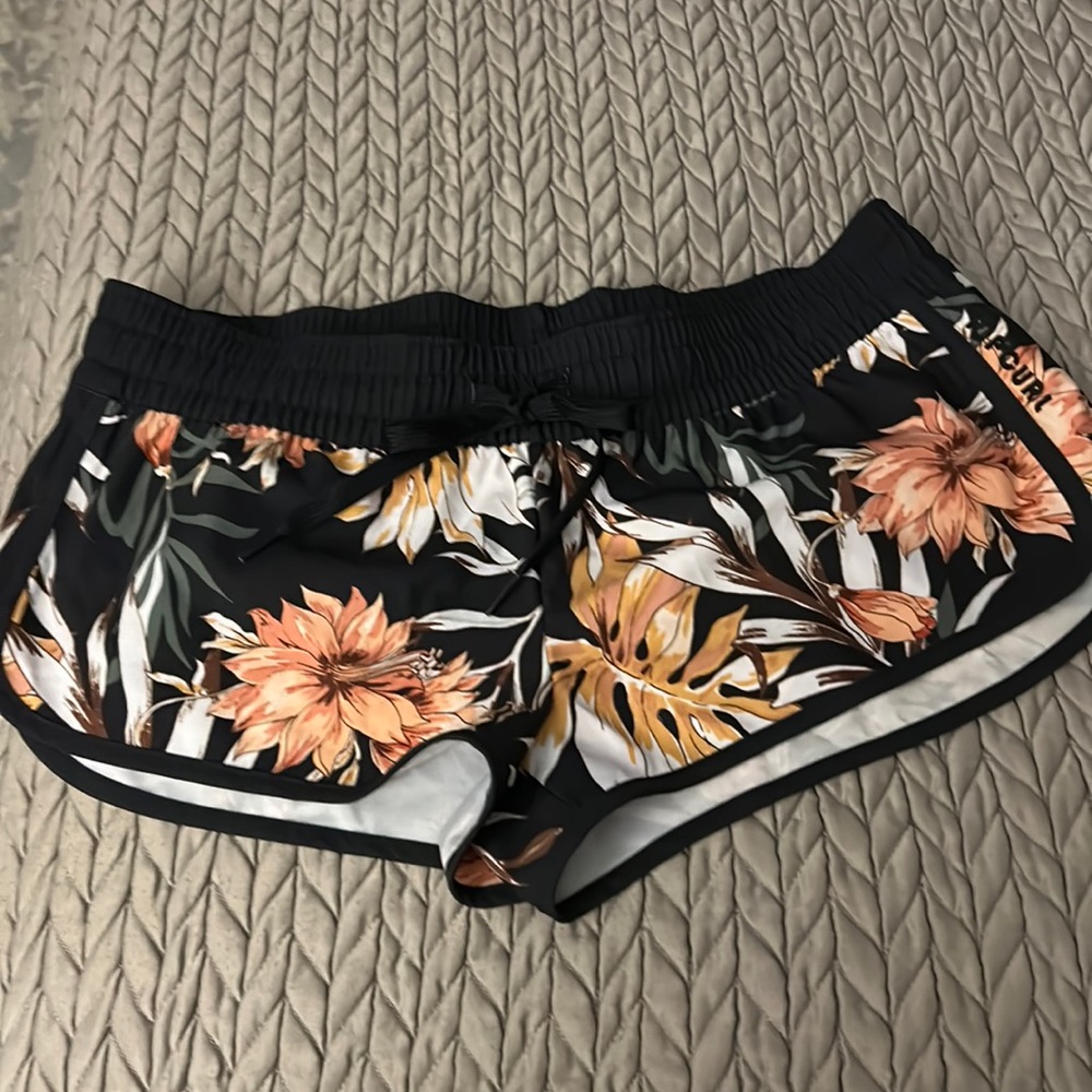 Rip Curl Swim Shorts